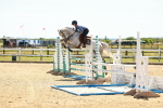 SBM_006459