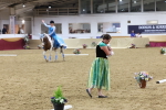 SBM_09816