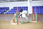 SBM_000061