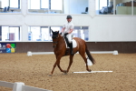 SBM_011454