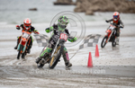 Battle of the Beach 2018_BIKE-147