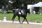 128-Lottie.Turnell-TRICKLE portfolio