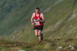Seat Sandal-136
