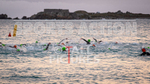 Graniteman Triathlon 2021-267