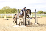 SBM_003525