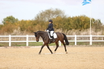 SBM_010293