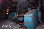 Bailey Mill 20
