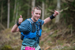 Glentress-2859