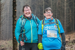 Glentress 21  10K-803