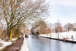 Bridge 29 Macclesfield Canal (1)