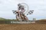 Moto-X_06-11-10-225