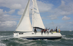 160702 NATTERBOX GBR6642R - ROUND THE ISLAND Y92A3464_Edit
