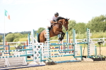 SBM_004935