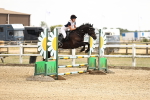 SBM_002031