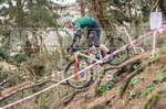 GVC 2017 MTB Winter XC_Round-3-38