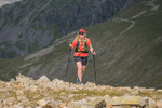 Ennerdale-308
