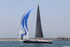 190629 ARIEL GBR8645R D43A1372