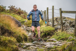 Langdale-1159