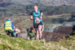 Dunnerdale-521