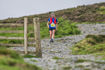 Skiddaw-1049