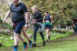 Dovedale Dash-2383