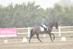 SBM_003899