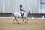 SBM_007753