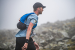 Duddon Short-57