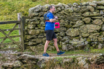 Buttermere-485