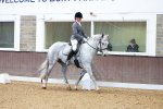 SBM_001905