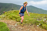 Grisedale Horseshoe-761