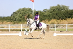 SBM_009350