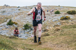 Hutton Roof-370
