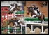 phillipa haigh diamond diva II  montage