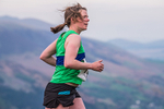 Lords Seat-324