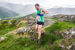 Arnison Crag-47