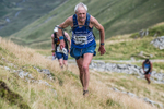 Hartsop Hop-192