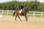 SBM_000578