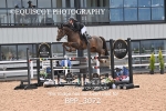 CLASS 12. - SAT - Senior 1.30m Open inc The Wright, Johnston & Mackenzie LLP RHS Young Masters quali portfolio