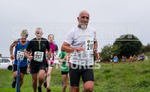 FNB XC 2022-23 Race-1-51
