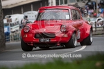 Hill Climb_27-08-2012_Car-57