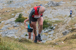 Hutton Roof-286