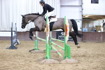 SBM_006643