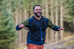 Glentress 21  10K-1441