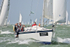 160702 STELMARIA - GBR8405T ROUND THE ISLAND Y92A0785_Edit