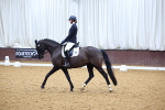 SBM_001227