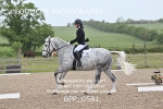 BPP_0581