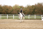 SBM_001827