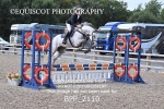 BPP_2110