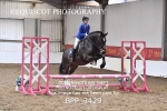 BPP_3429